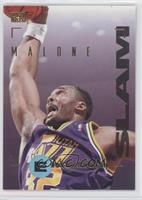 Karl Malone