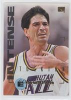 John Stockton