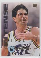 John Stockton