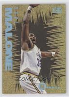 Karl Malone