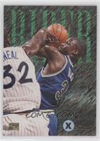 Isaiah Rider