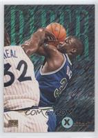 Isaiah Rider