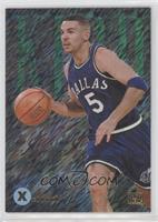 Jason Kidd