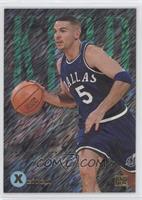 Jason Kidd