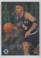 Jason Kidd