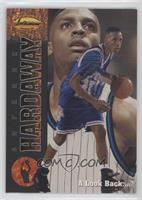 Anfernee Hardaway