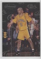 Jason Kidd