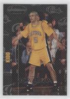 Jason Kidd