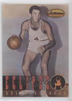 Dolph Schayes [EX to NM]