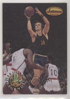 Rick Barry [Noted]