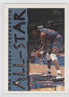 Patrick Ewing