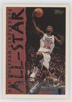 Gary Payton [EX to NM]