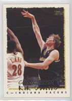 Rik Smits