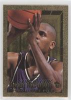 Glenn Robinson [EX to NM]