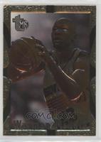 Wayman Tisdale [EX to NM]