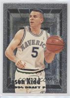 Jason Kidd