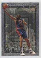 Grant Hill [EX to NM]