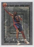 Grant Hill [Good to VG‑EX]