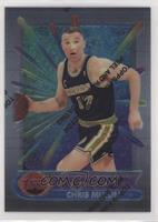 Chris Mullin