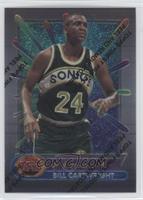 Bill Cartwright