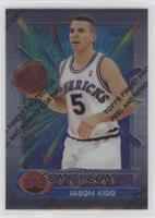 Jason Kidd