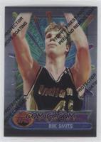 Rik Smits