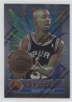 Sean Elliott