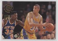 Sam Bowie [EX to NM]