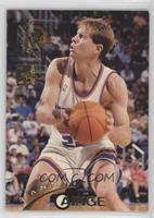 Danny Ainge [EX to NM]