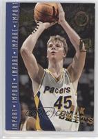 All-Import - Rik Smits [EX to NM]