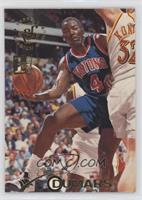 Joe Dumars