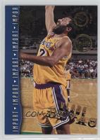 All-Import - Vlade Divac