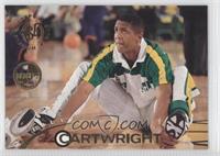 Bill Cartwright