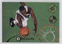 Dee Brown