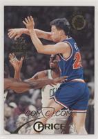 Mark Price