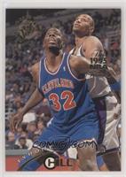 Tyrone Hill