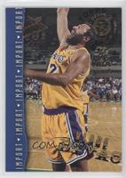 All-Import - Vlade Divac