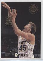 Rik Smits