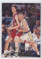 Chris Mullin