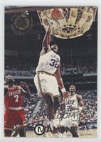 Karl Malone