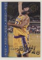 All-Import - Vlade Divac [EX to NM]