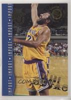 All-Import - Vlade Divac