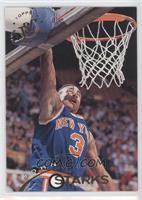 John Starks