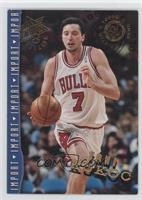 All-Import - Toni Kukoc [Noted]