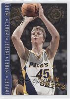 All-Import - Rik Smits