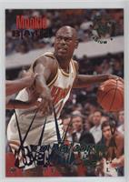 Mookie Blaylock