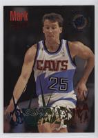 Mark Price