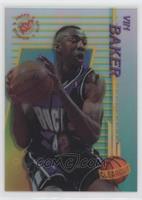 Vin Baker [EX to NM]