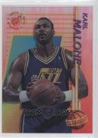 Karl Malone