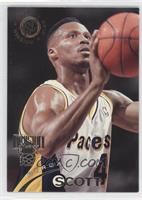 Byron Scott